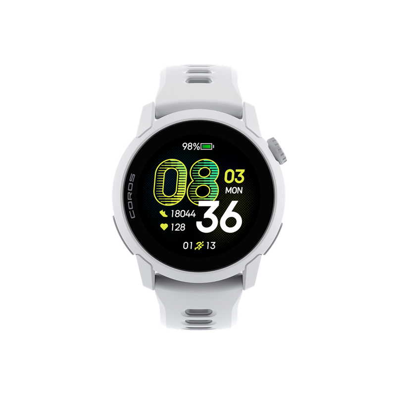 Coros Pace 4 running watch product image