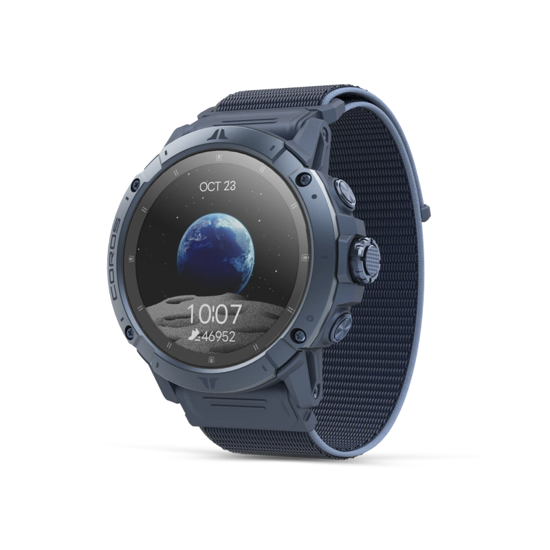 Coros Vertix 2S ultra running watch product image